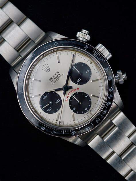 1935 rolex daytona|1978 rolex daytona original price.